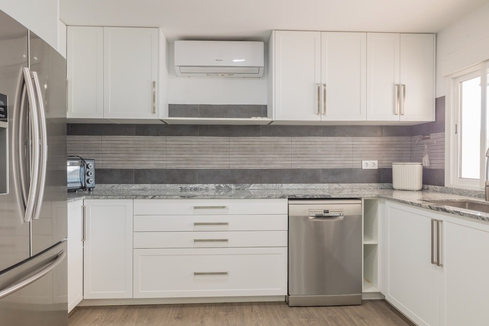 Property 2443 - Image 31